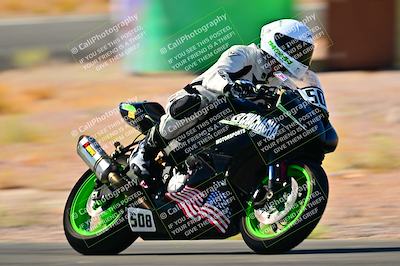 media/Oct-04-2025-Classic Track Days (Sat) [[b9f2049d9d]]/Group 1/Turn 3/101NCZ9/